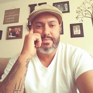 Meet your Posher, Adan